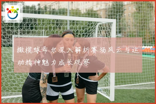 橄榄球希尔深入解析赛场风云与运动精神魅力成长观察
