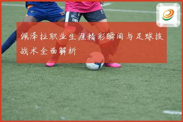 佩泽拉职业生涯精彩瞬间与足球技战术全面解析