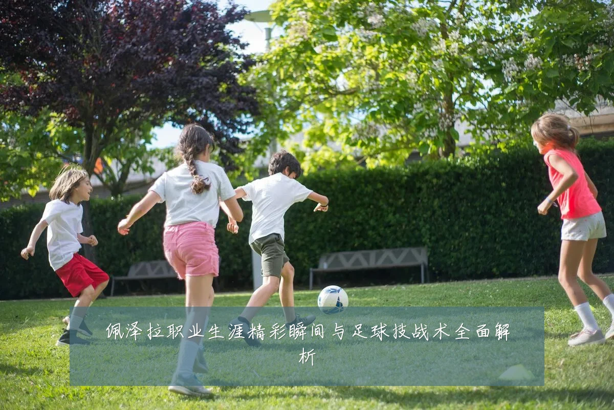 佩泽拉职业生涯精彩瞬间与足球技战术全面解析